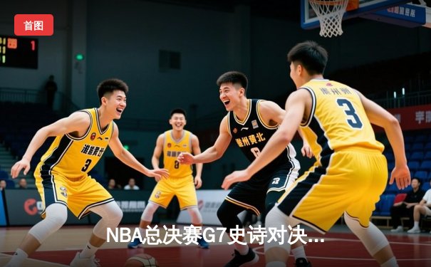 NBA总决赛G7史诗对决：约基奇三双定乾坤掘金加时险胜热火卫冕成功