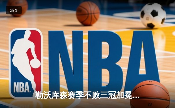 勒沃库森赛季不败三冠加冕 阿隆索铸就足球神话 - 3