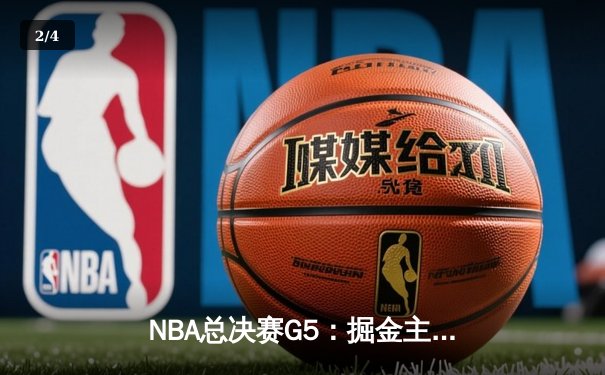 NBA总决赛G5：掘金主场逆转热火 约基奇32+21+10创历史纪录 - 2
