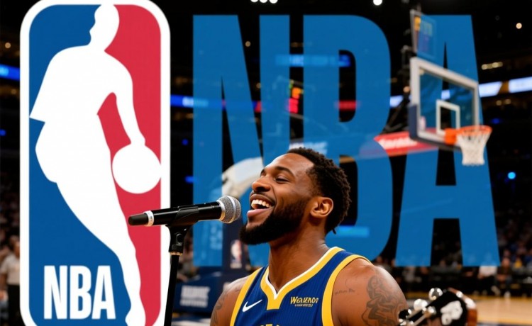 元游app下载官网